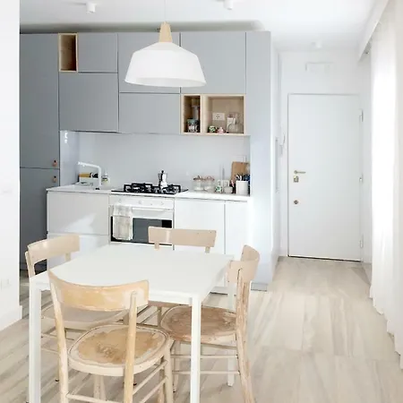 Appartamento 14 10 Marcigliana Exterior photo