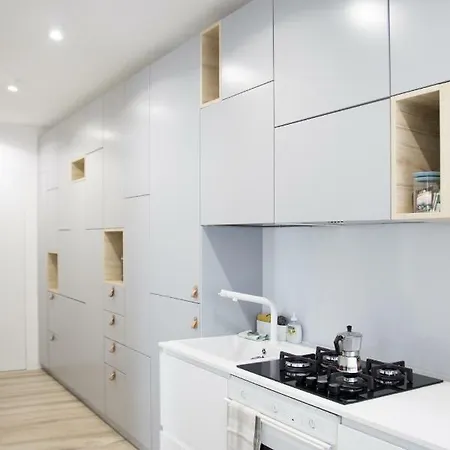 Appartamento 14 10 Marcigliana Exterior photo