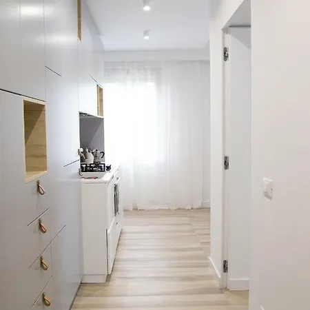 Appartamento 14 10 Marcigliana Exterior photo
