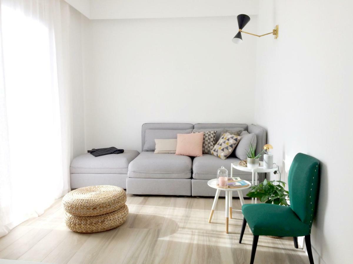 Apartment 14 10 *