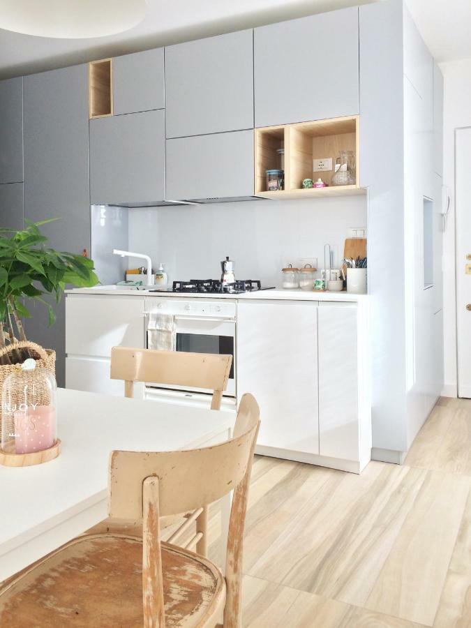 Apartment 14 10
