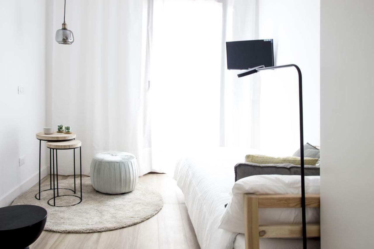 14 10 Apartment *