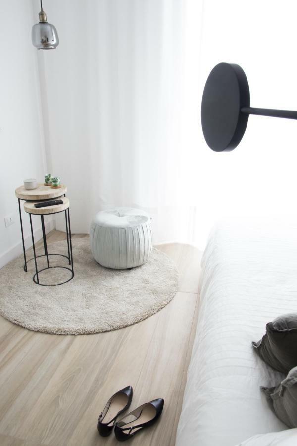 Apartment 14 10 *