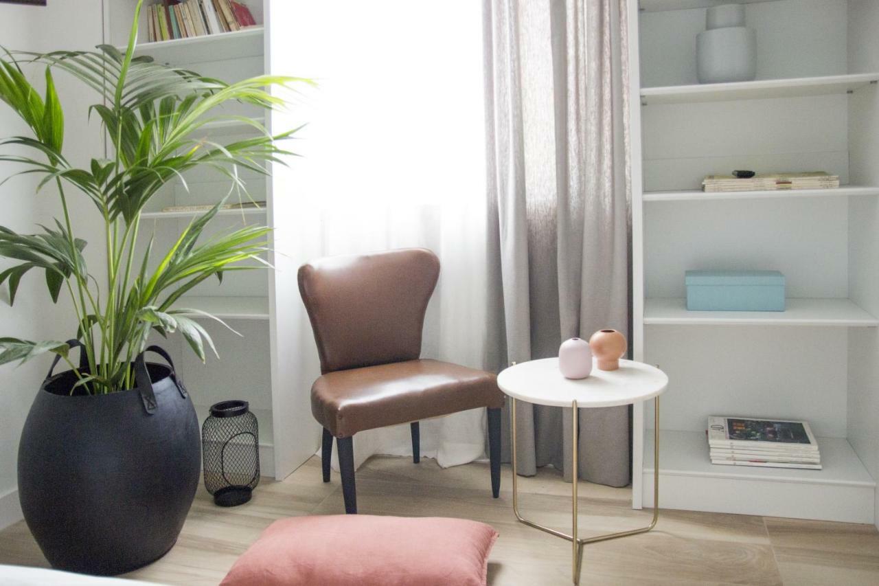 14 10 Apartment Marcigliana