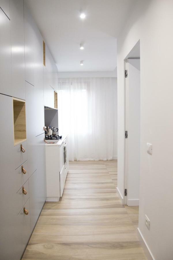 Apartment 14 10 Marcigliana