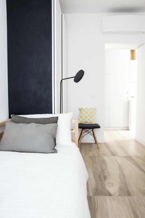 Apartment 14 10 *