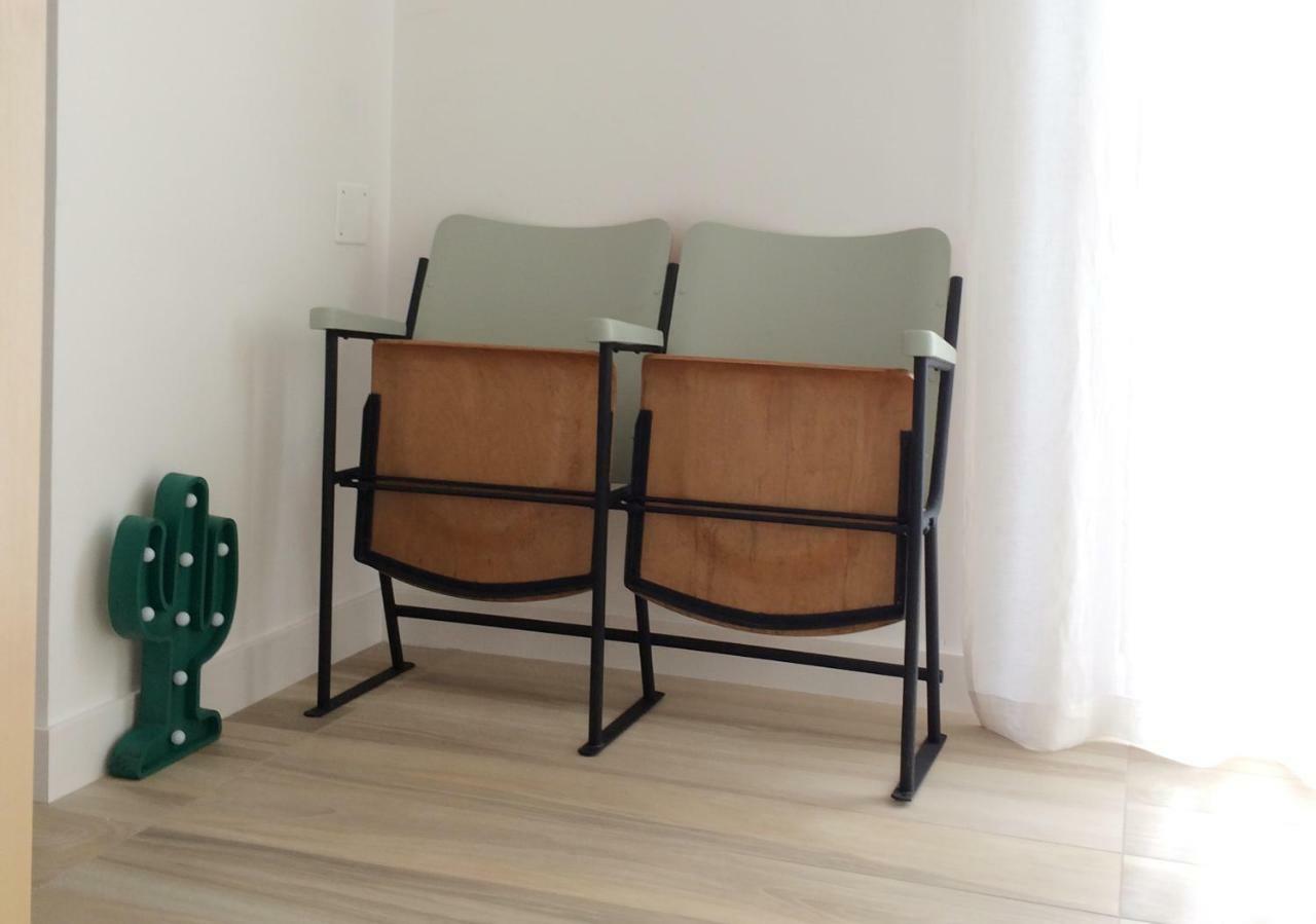 Apartment 14 10 Marcigliana