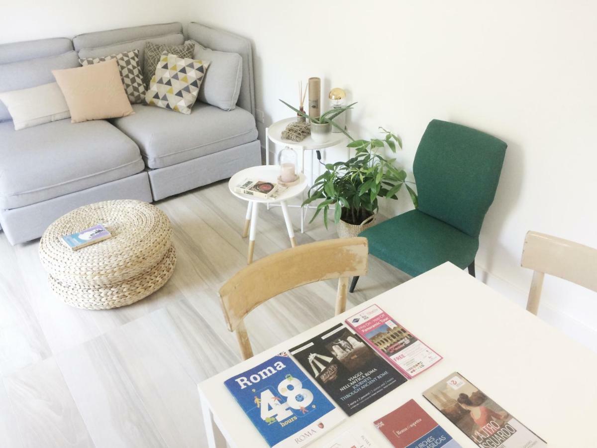 14 10 Apartment *