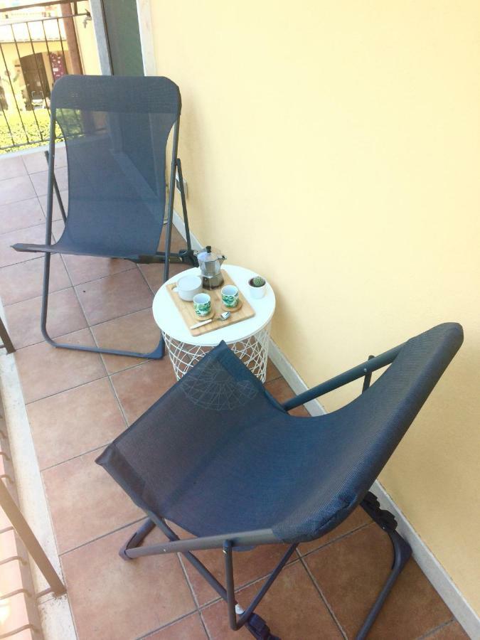 14 10 Apartment