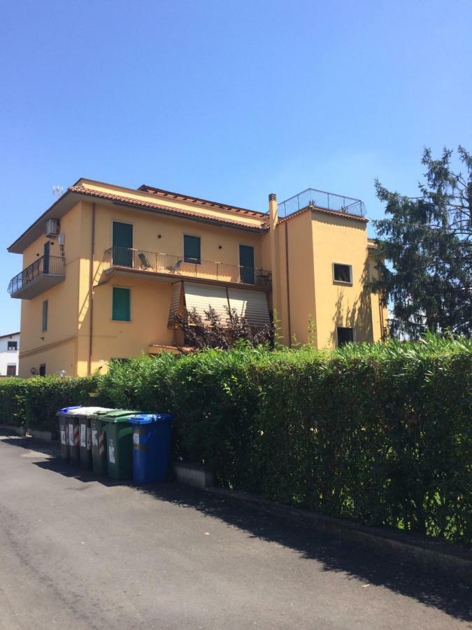 14 10 Marcigliana