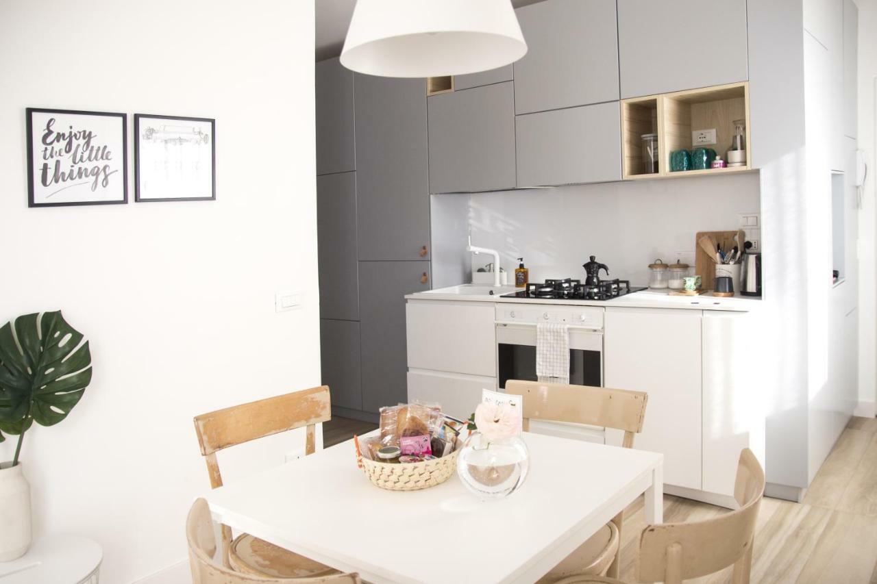 Apartment 14 10 Marcigliana