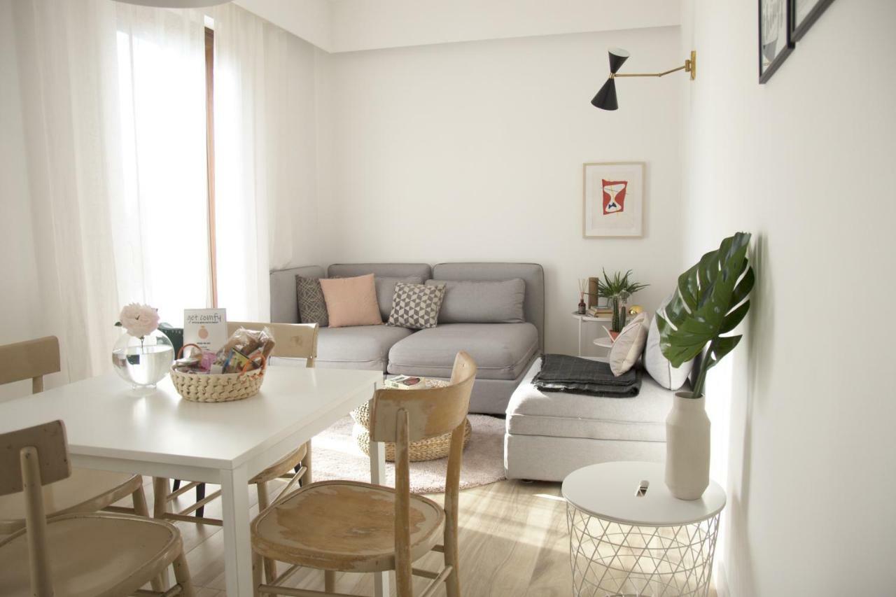14 10 Apartment Marcigliana