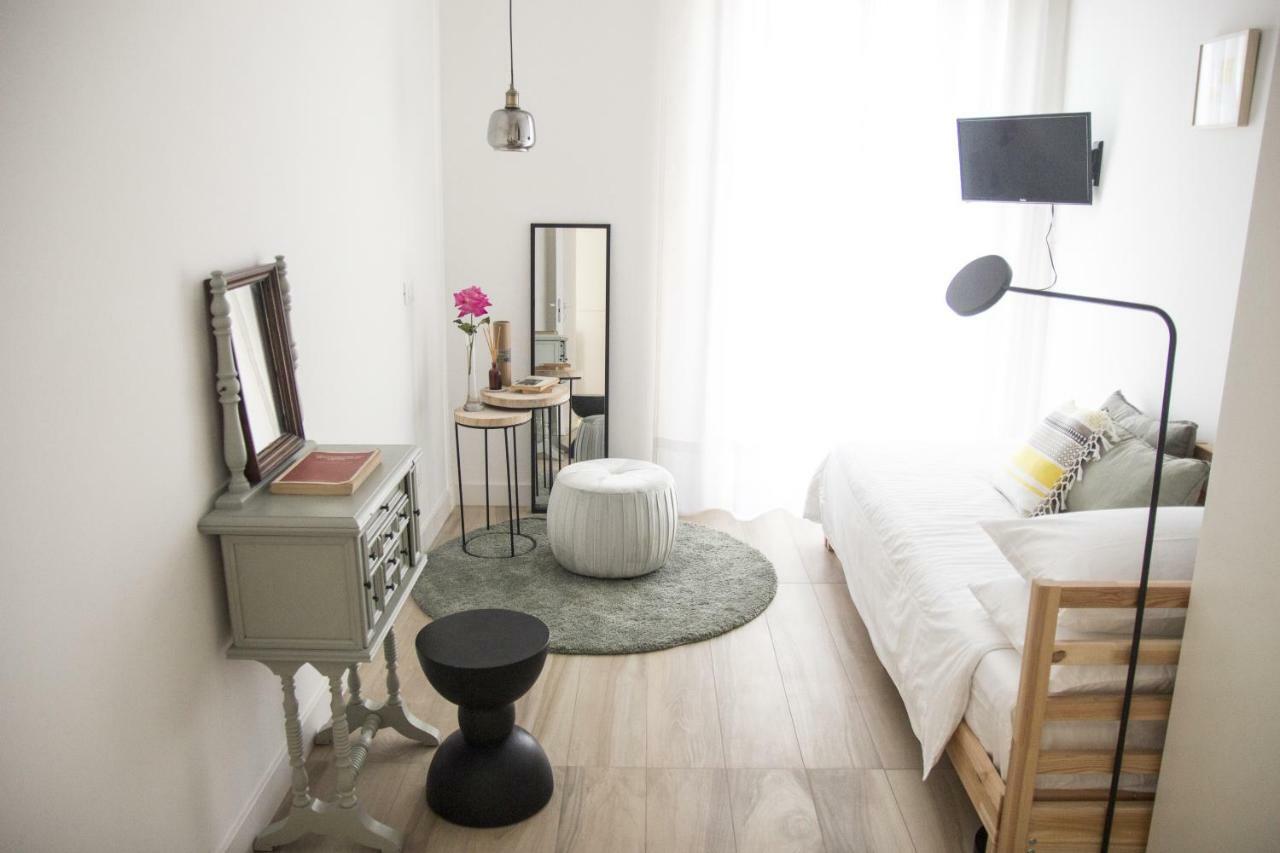 Apartment 14 10 Marcigliana