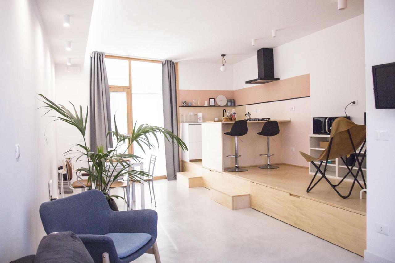 14 10 Apartment
