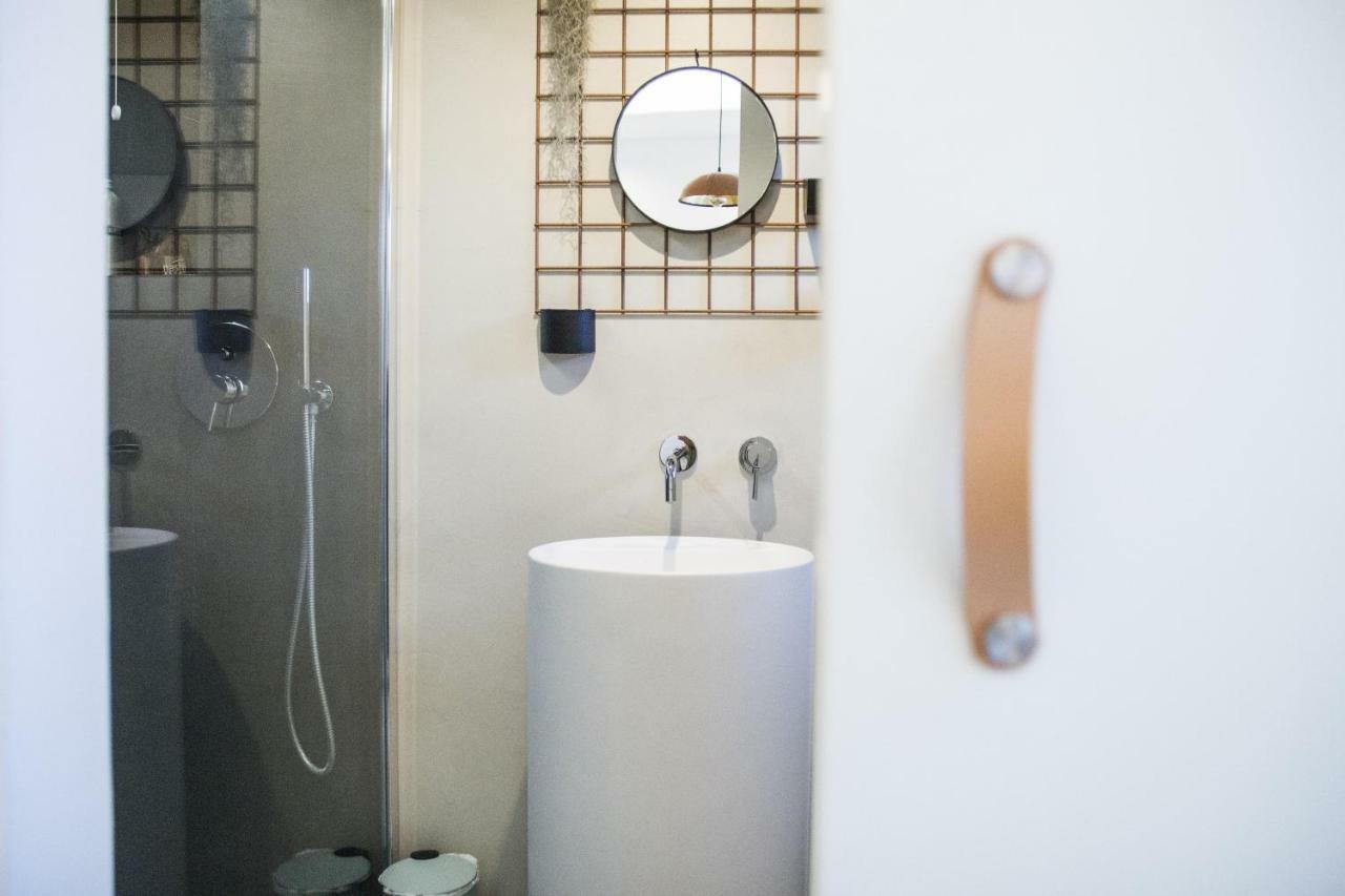14 10 Apartment *