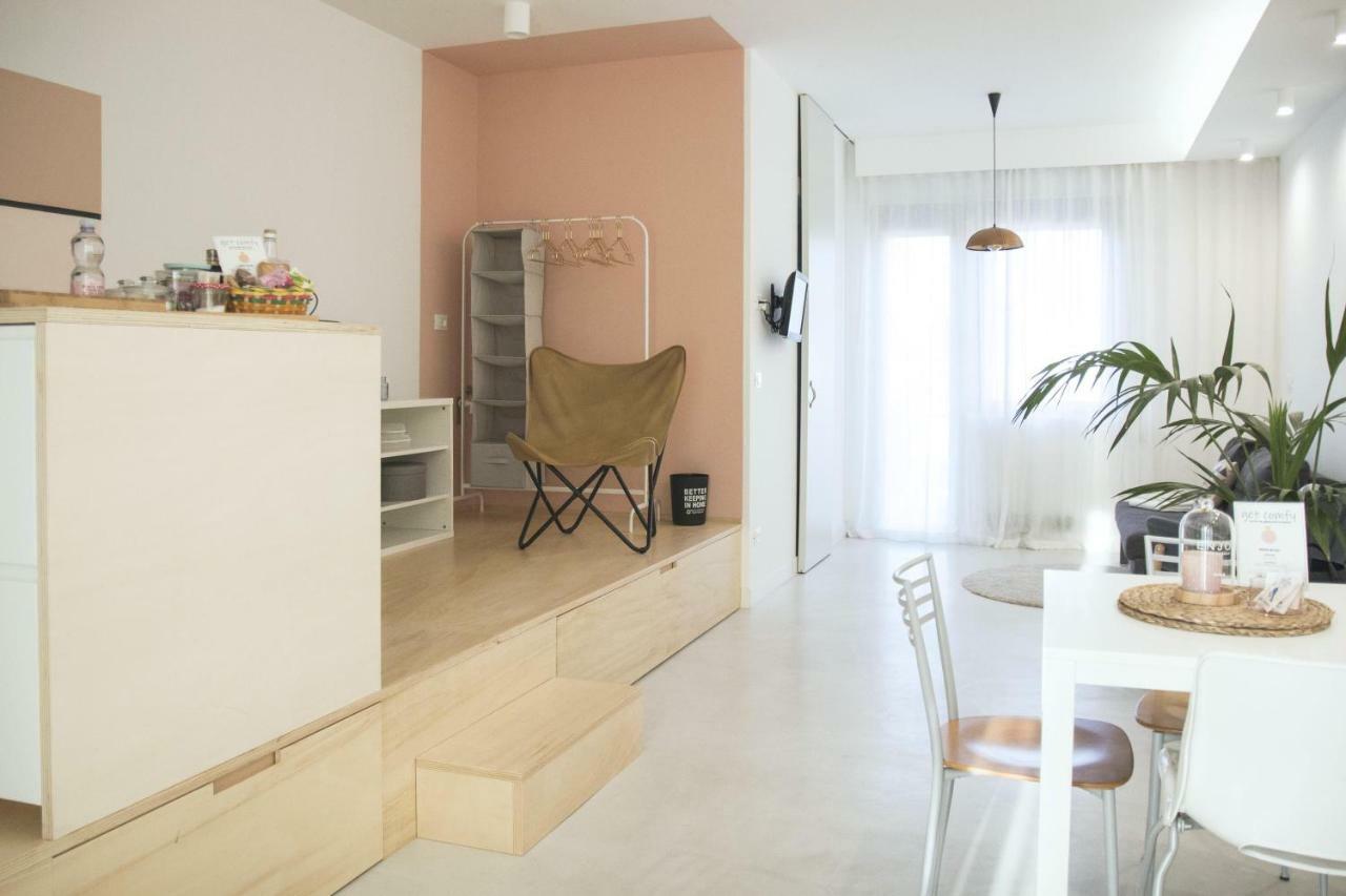 14 10 Apartment Marcigliana