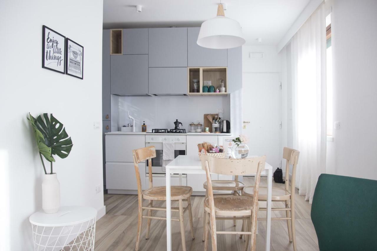 14 10 Apartment Marcigliana